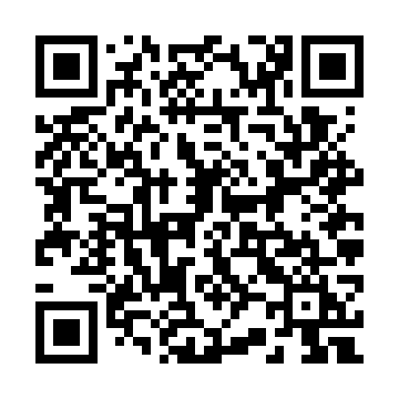 QR code for 226GWI