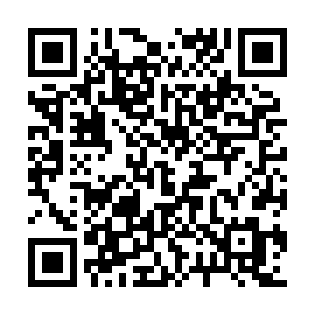 QR code for 226HFM