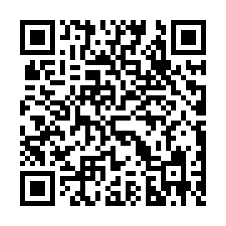 QR code for 226HRI