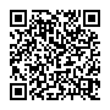 QR code for 226IDR