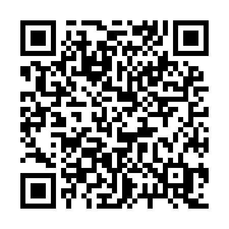 QR code for 226IJD