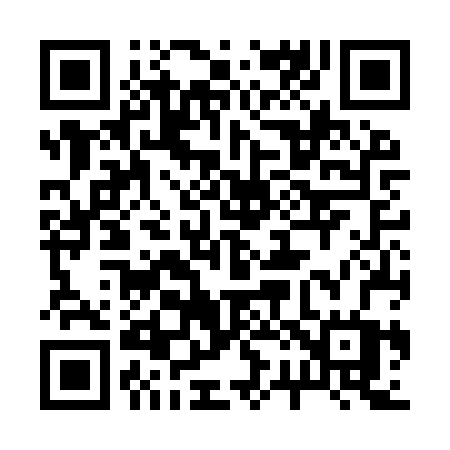 QR code for 226IRW