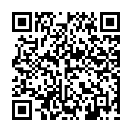 QR code for 226IXL