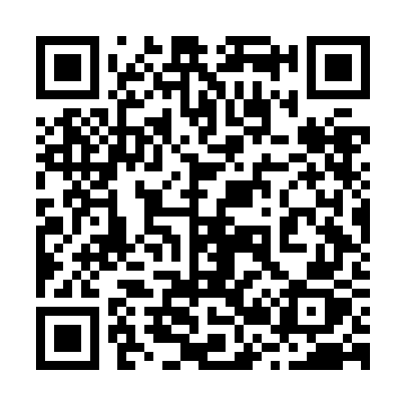 QR code for 226JGZ