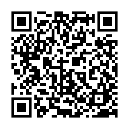 QR code for 226JYC