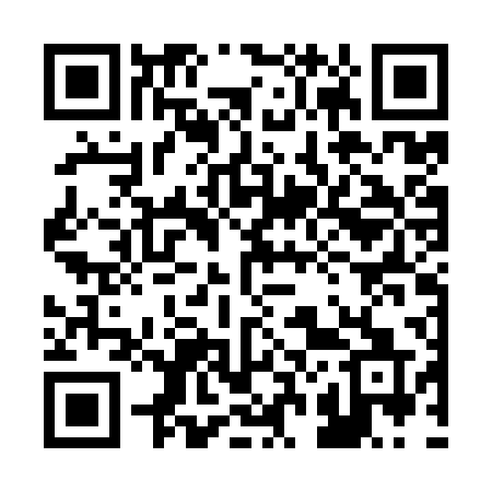 QR code for 226KPQ