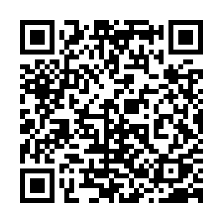 QR code for 226KQQ