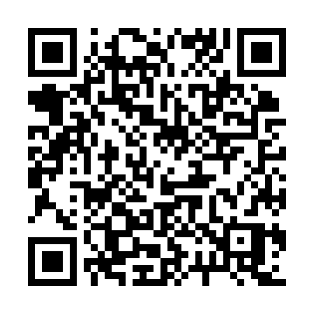 QR code for 226KZR