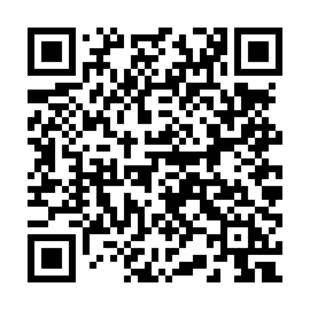 QR code for 226LPH