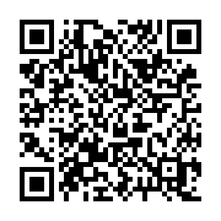 QR code for 226OKH