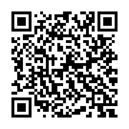 QR code for 226ORF