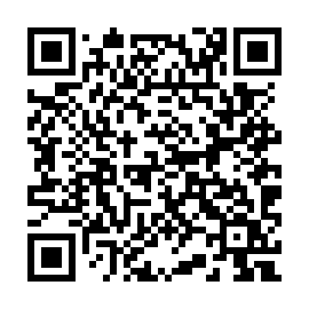 QR code for 226OYV