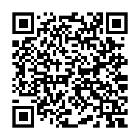 QR code for 226PFQ