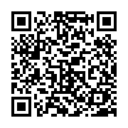QR code for 226POM