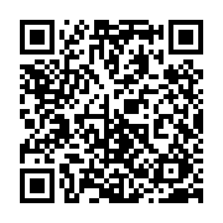 QR code for 226PRO