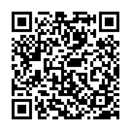 QR code for 226PWR