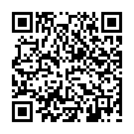 QR code for 226QWV