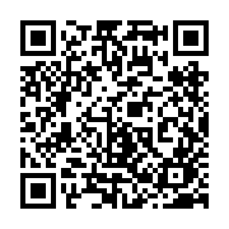 QR code for 226REN