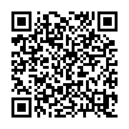 QR code for 226RHI