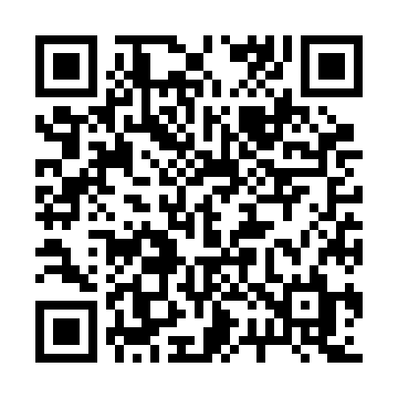 QR code for 226RJL
