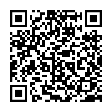 QR code for 226RKP