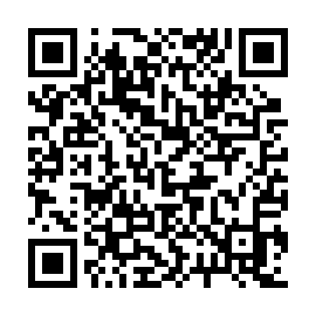 QR code for 226RQK
