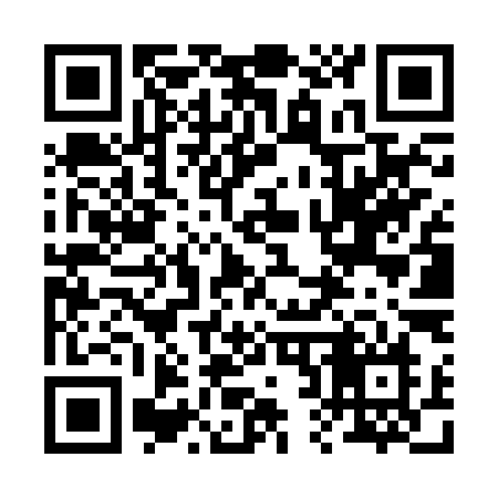 QR code for 226RYN