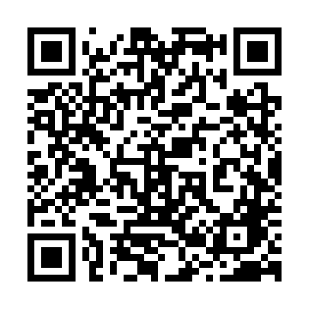 QR code for 226STG