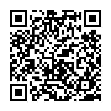 QR code for 226TAN
