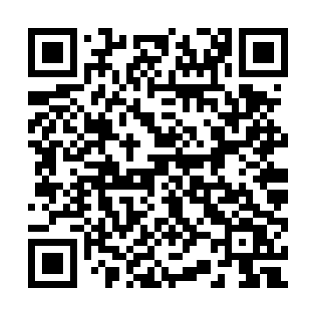QR code for 226TPV