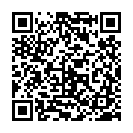 QR code for 226TVS