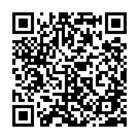 QR code for 226ULE