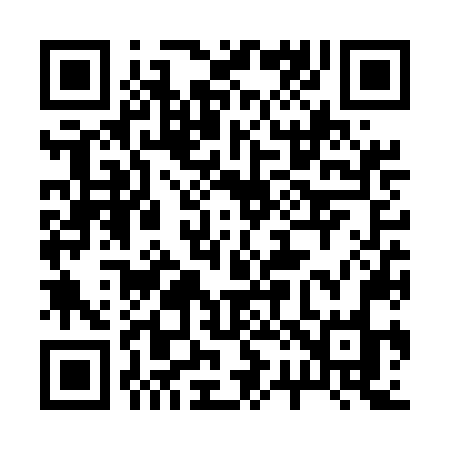 QR code for 226UNO