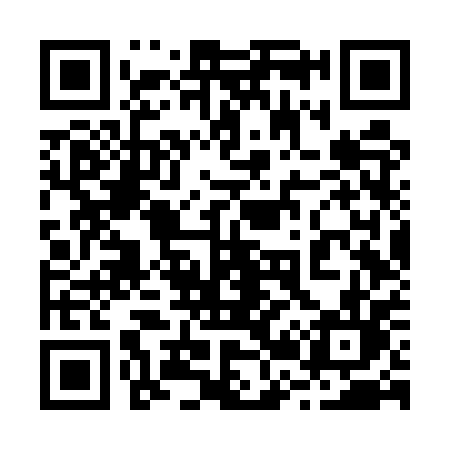QR code for 226UPL