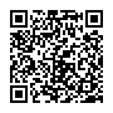 QR code for 226URS