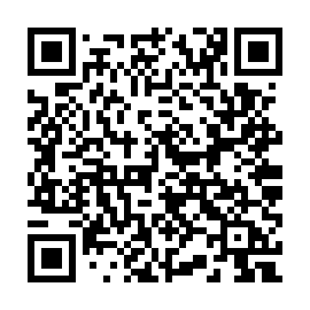 QR code for 226UUA