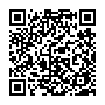 QR code for 226VZE