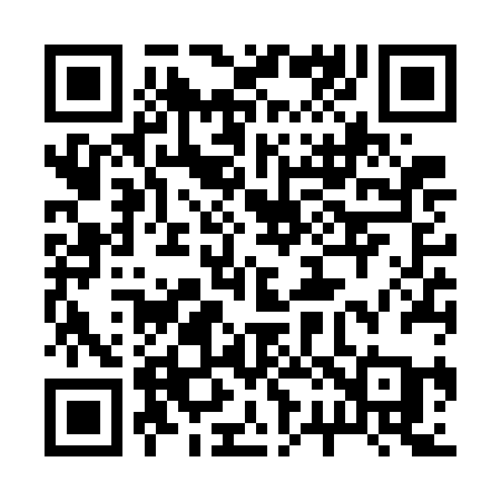 QR code for 226WBA