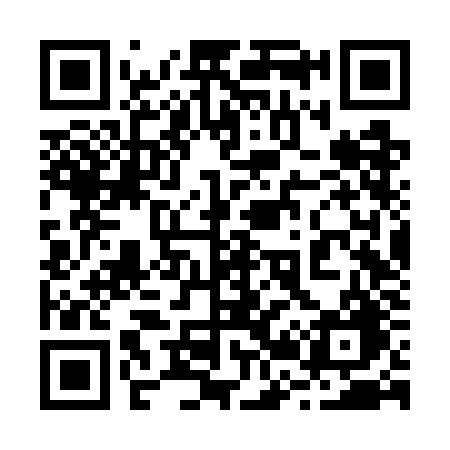 QR code for 226WJG