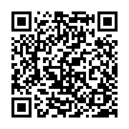 QR code for 226XZR