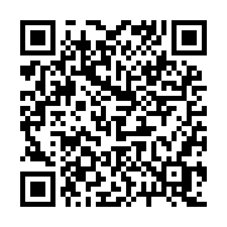 QR code for 226YGF