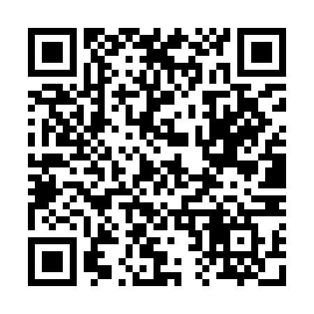 QR code for 226YNW