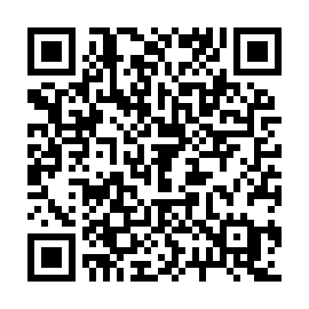 QR code for 226YRE