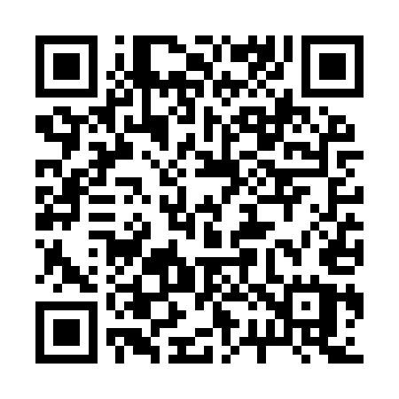 QR code for 226YUU