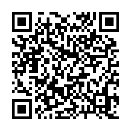 QR code for 226ZBN