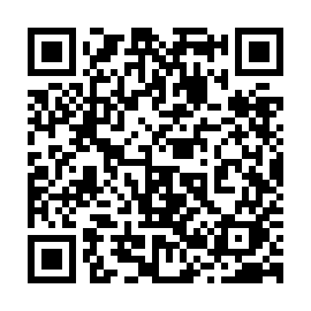 QR code for 226ZEK
