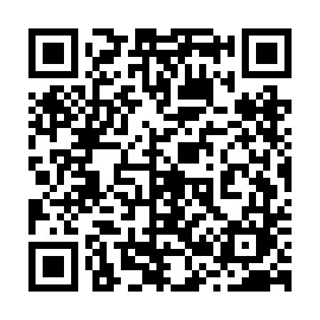 QR code for 227BDM