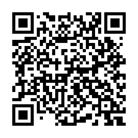 QR code for 227BQF