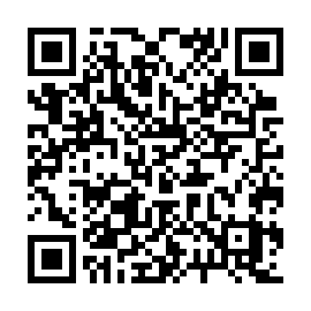 QR code for 227CWY