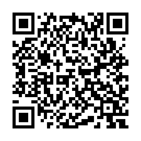 QR code for 227CXV